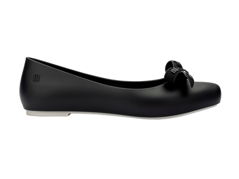 MELISSA AURA BASIC M LOVER AD