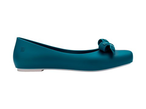 MELISSA AURA BASIC M LOVER AD