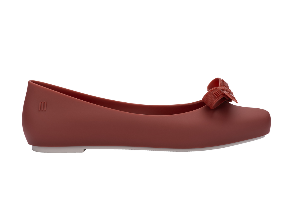 MELISSA AURA BASIC M LOVER AD – 