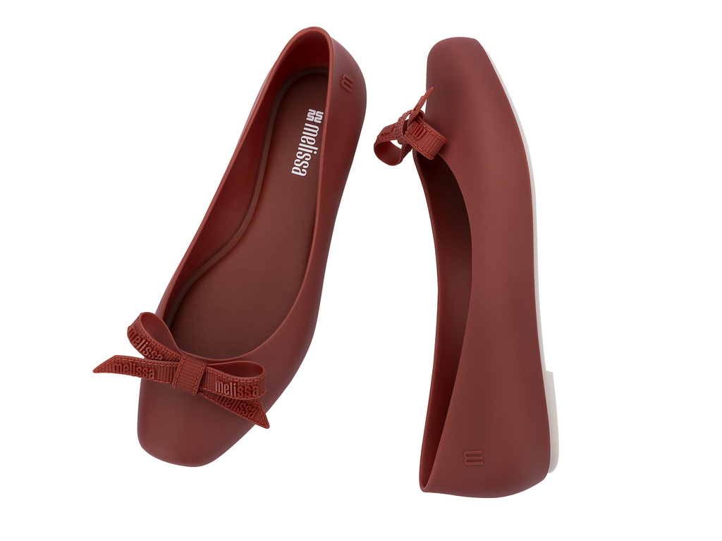MELISSA AURA BASIC M LOVER AD