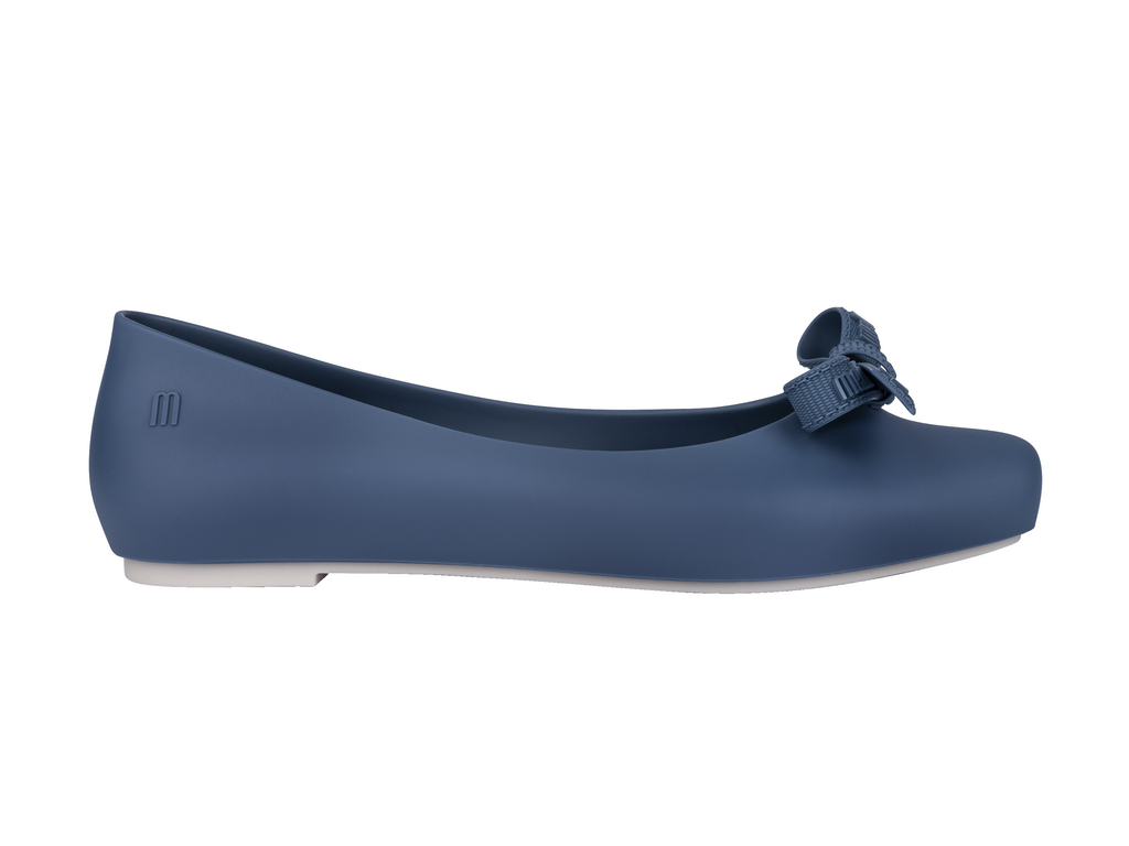 MELISSA AURA BASIC M LOVER AD – 