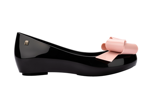 MELISSA ULTRAGIRL CLASSY AD
