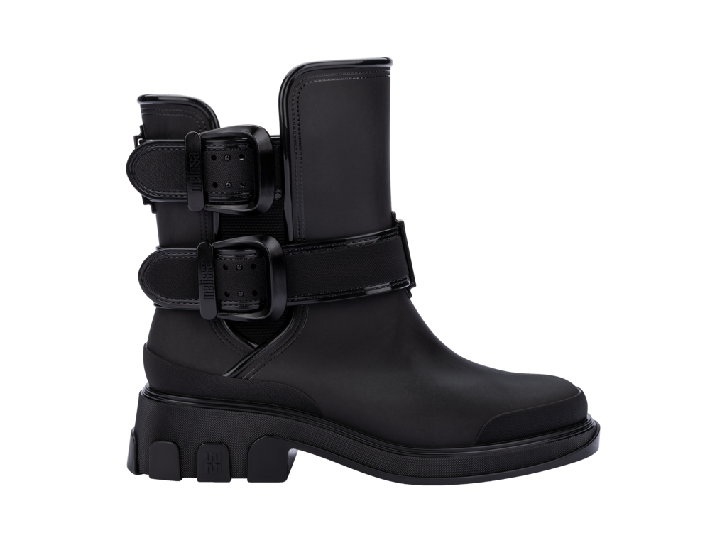 MELISSA BANG BOOT AD