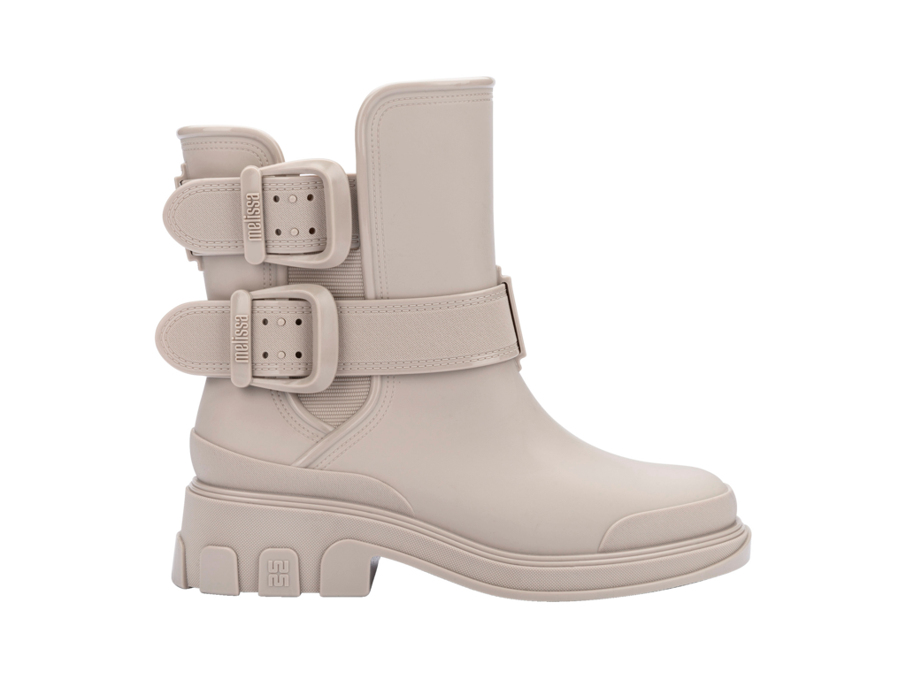 MELISSA BANG BOOT AD – 