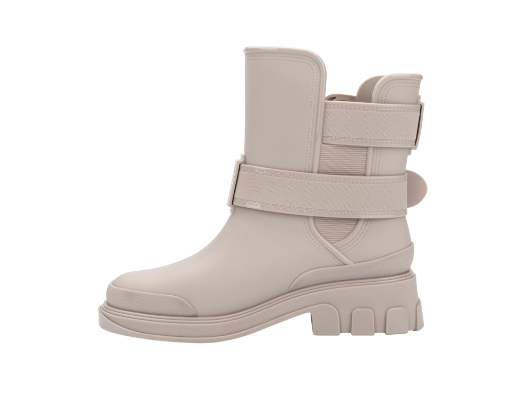 MELISSA BANG BOOT AD – 