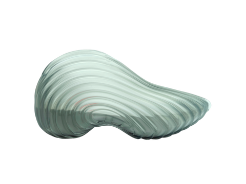 MELISSA QUANTUM SNEAKER + DIESEL AD