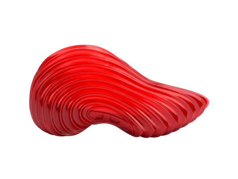 MELISSA QUANTUM SNEAKER + DIESEL AD