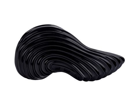 MELISSA QUANTUM SNEAKER + DIESEL AD