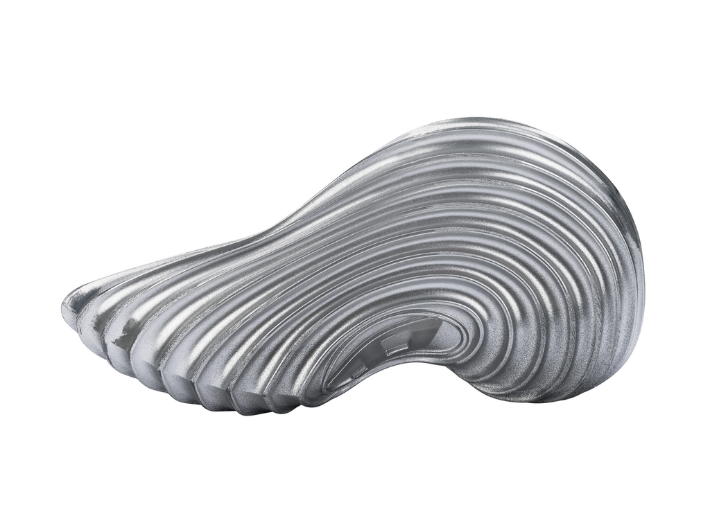 MELISSA QUANTUM SNEAKER + DIESEL AD – 
