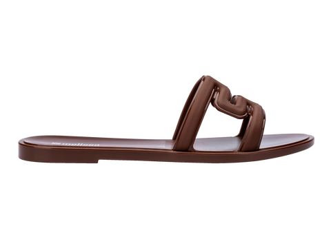 MELISSA M SLIDE AD