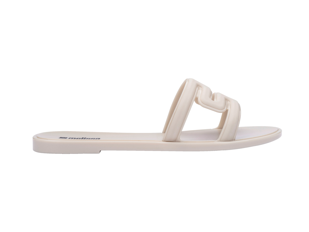 MELISSA M SLIDE AD – 