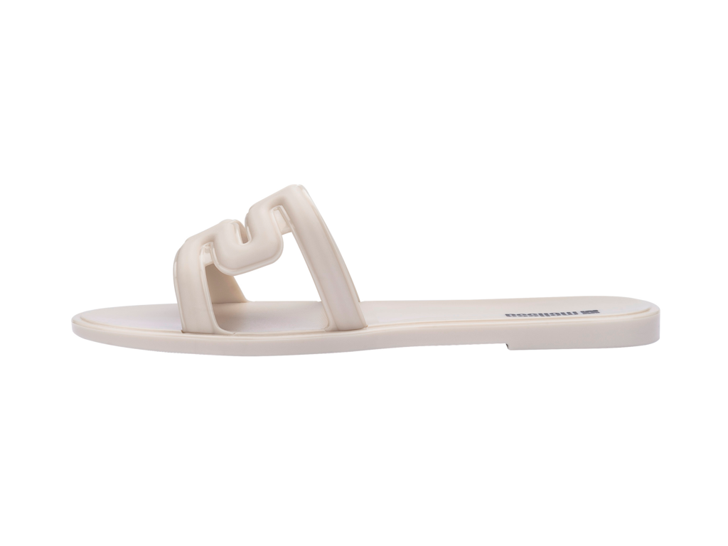 MELISSA M SLIDE AD – 