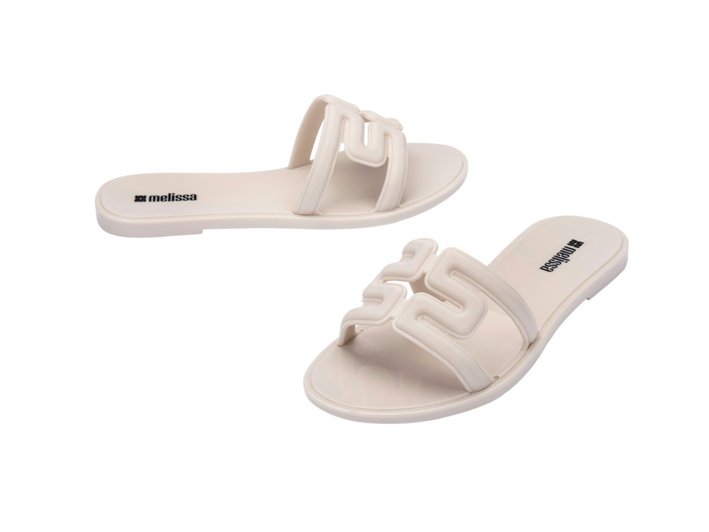 MELISSA M SLIDE AD – 