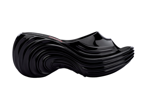 MELISSA QUANTUM PLATFORM + DIESEL AD