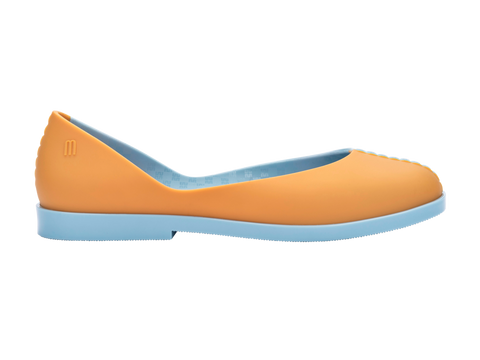 MELISSA SWITCH AD