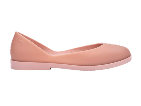 MELISSA SWITCH AD