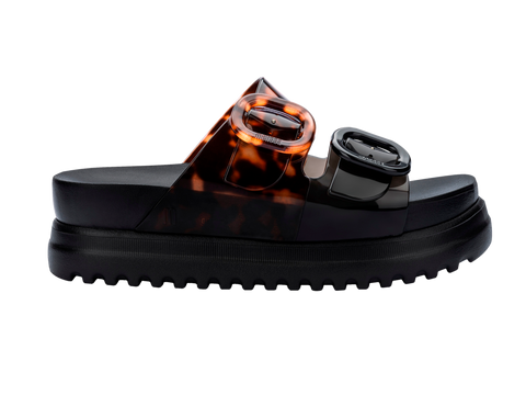 MELISSA COZY PLATFORM AD