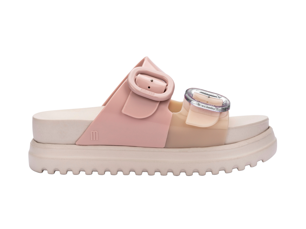 MELISSA COZY PLATFORM AD – 