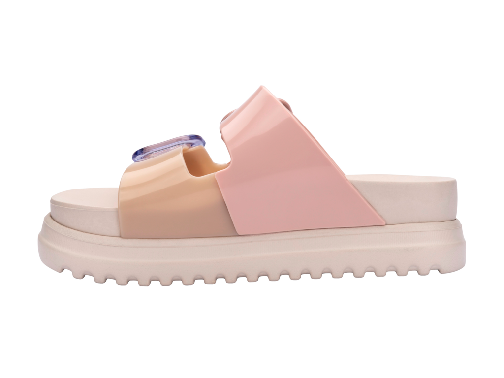 MELISSA COZY PLATFORM AD – 