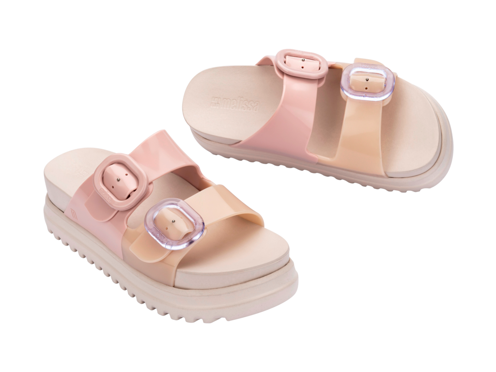 MELISSA COZY PLATFORM AD – 