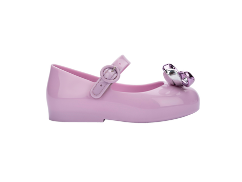 MINI MELISSA SWEET LOVE GLAM BB