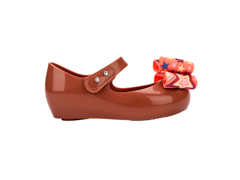 MINI MELISSA ULTRAGIRL WONDERLAND BB
