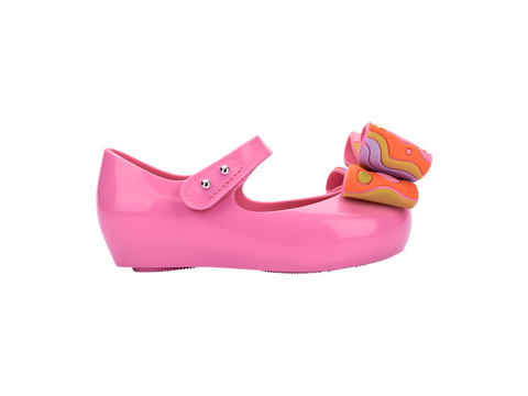 MINI MELISSA ULTRAGIRL WONDERLAND BB