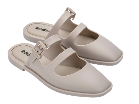 MELISSA ANASTASIA AD