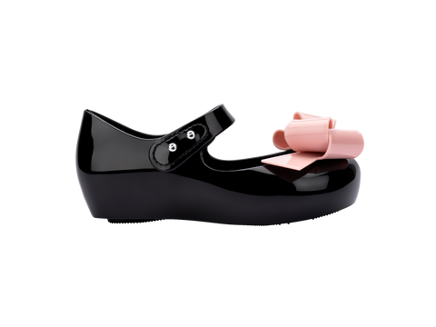 MINI MELISSA ULTRAGIRL CLASSY BB