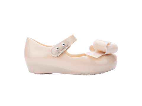 MINI MELISSA ULTRAGIRL CLASSY BB
