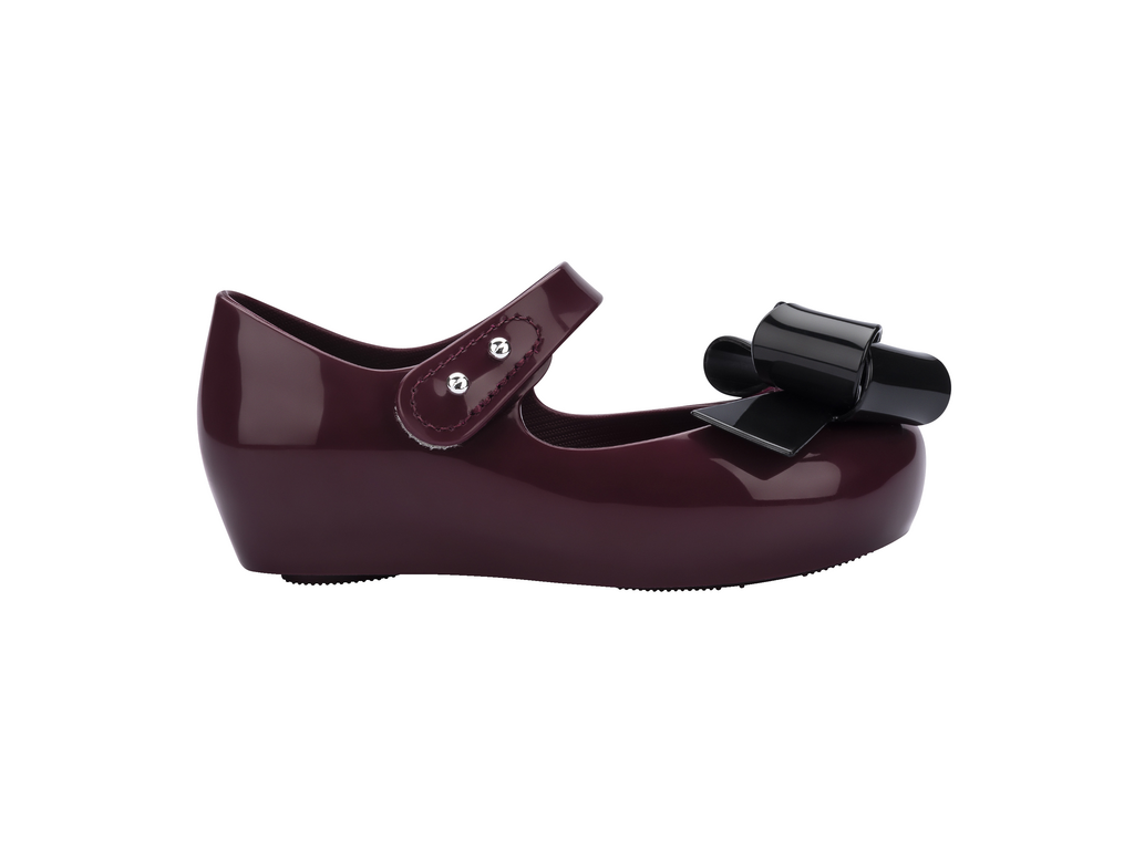 MINI MELISSA ULTRAGIRL CLASSY BB