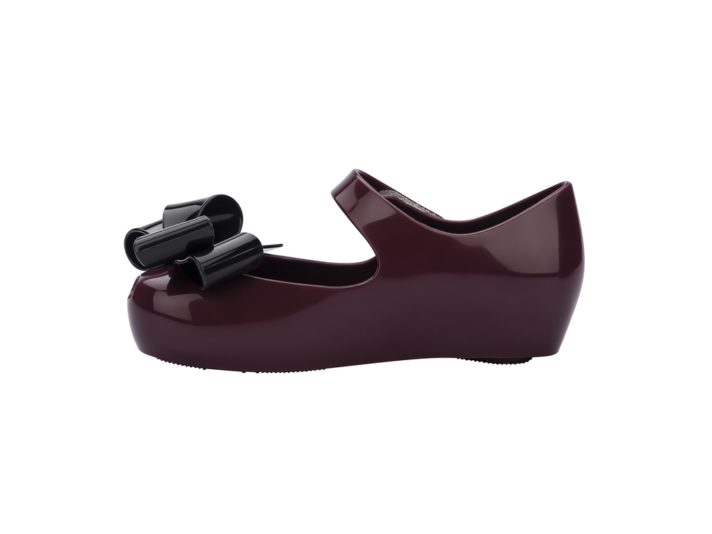 MINI MELISSA ULTRAGIRL CLASSY BB