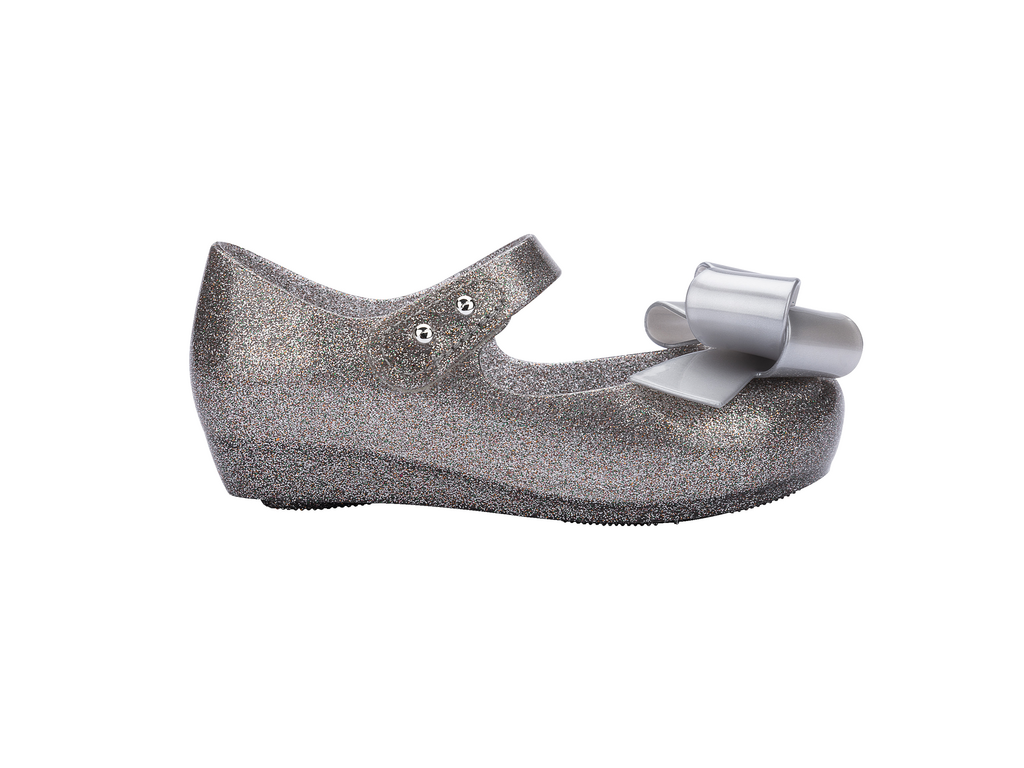MINI MELISSA ULTRAGIRL CLASSY BB