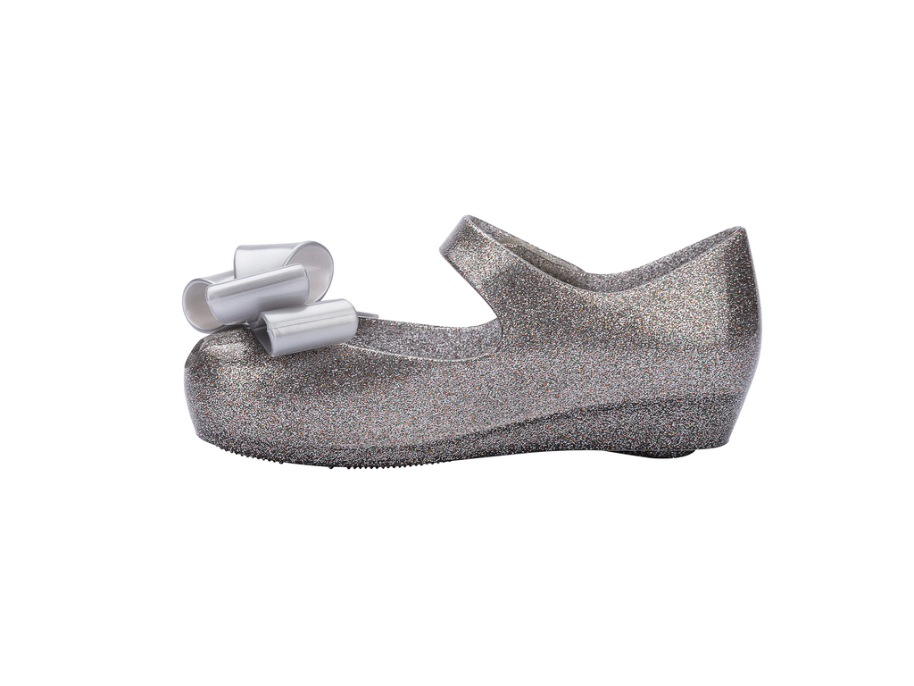 MINI MELISSA ULTRAGIRL CLASSY BB – 