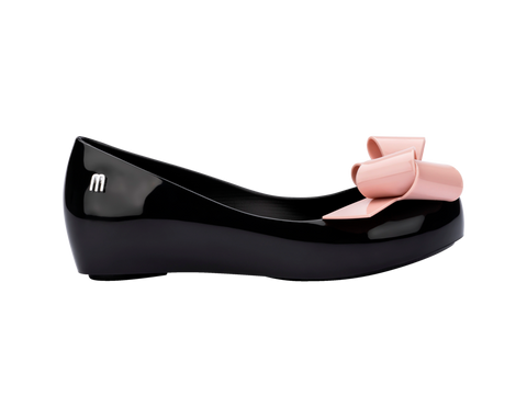 MINI MELISSA ULTRAGIRL CLASSY INF