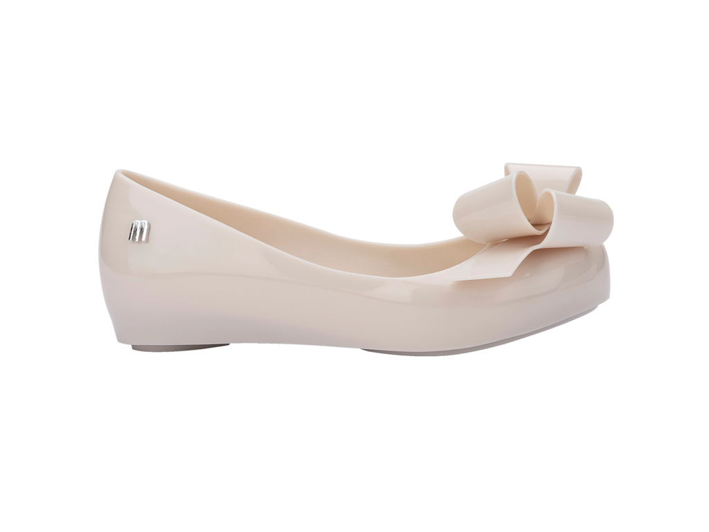 MINI MELISSA ULTRAGIRL CLASSY INF