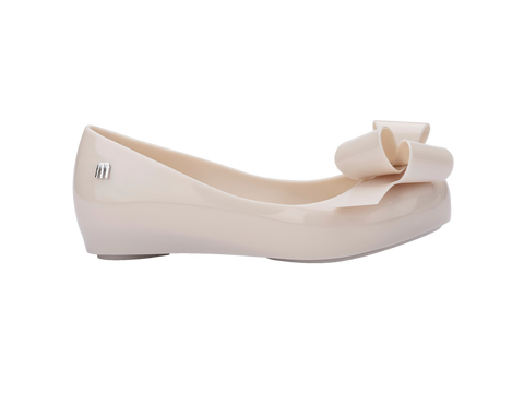 MINI MELISSA ULTRAGIRL CLASSY INF