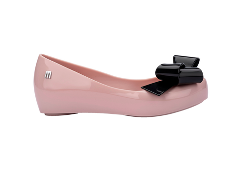 MINI MELISSA ULTRAGIRL CLASSY INF