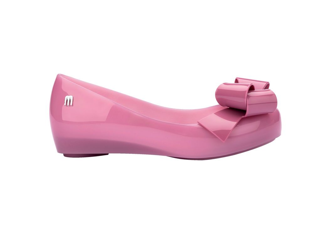 MINI MELISSA ULTRAGIRL CLASSY INF