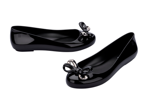 MELISSA SWEET LOVE GLAM AD