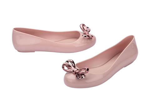 MELISSA SWEET LOVE GLAM AD