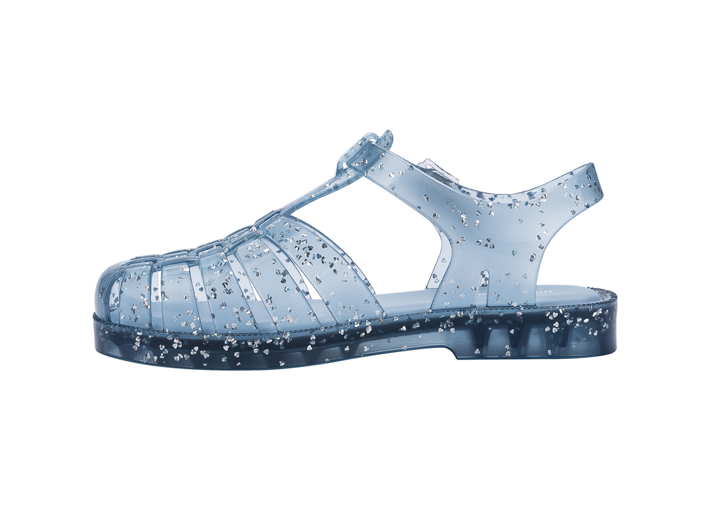 MINI MELISSA POSSESSION SHINY ELEMENTS II INF