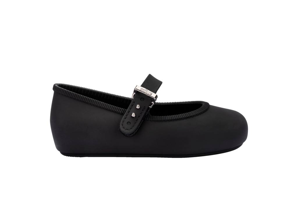MINI MELISSA SOFT BB – 