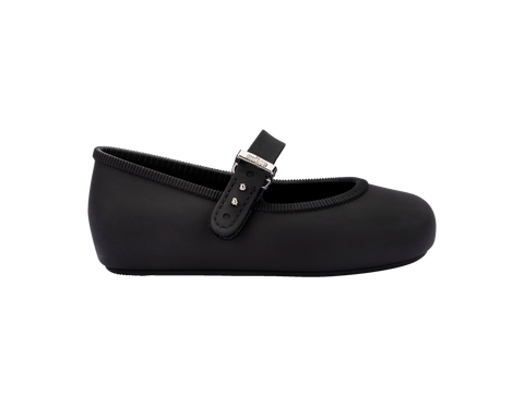 MINI MELISSA SOFT BB
