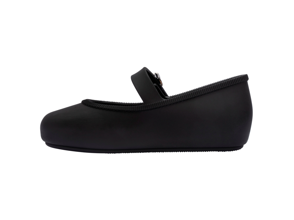 MINI MELISSA SOFT BB – 