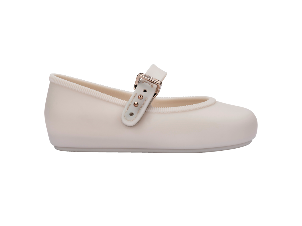 MINI MELISSA SOFT BB – 