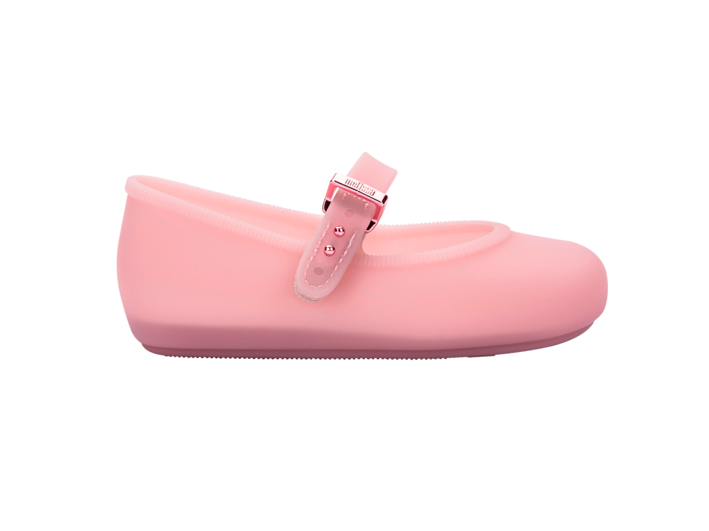 MINI MELISSA SOFT BB