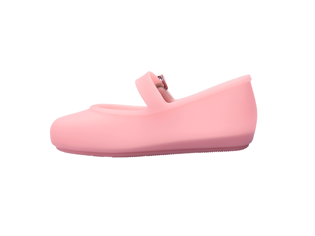 MINI MELISSA SOFT BB – 