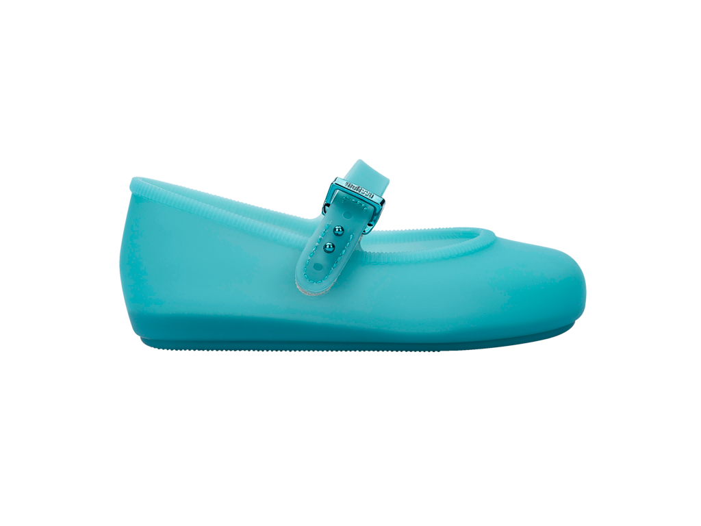 MINI MELISSA SOFT BB