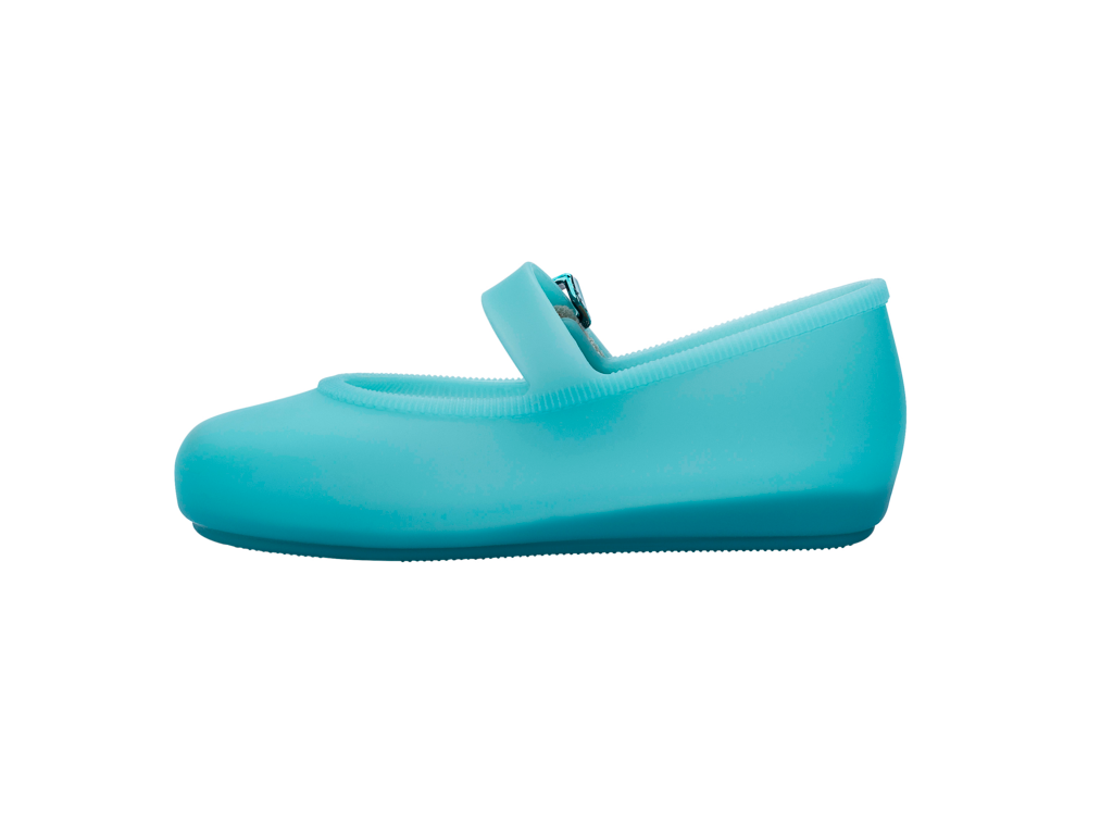 MINI MELISSA SOFT BB